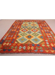 Kilim